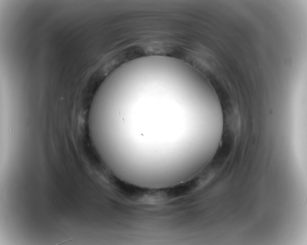 X0000086040271200704091156
