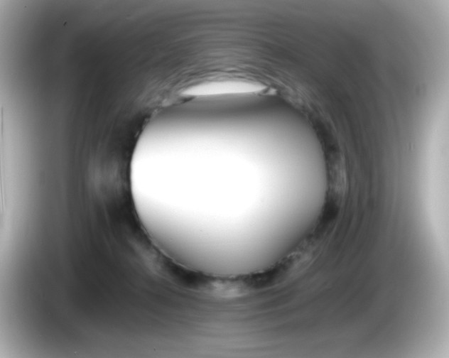 X0000086040272200704091156