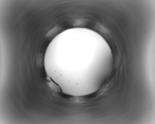 X0000086040273200704091156