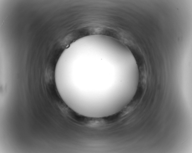 X0000086040274200704091156