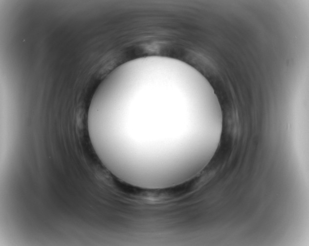 X0000086040275200704091156