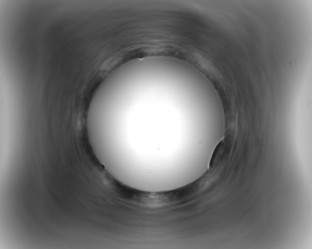 X0000086040277200704091156