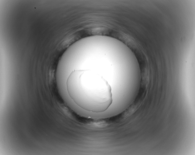 X0000086040278200704091156