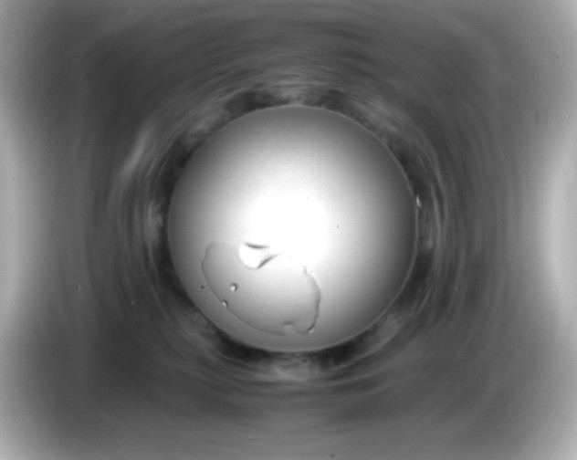 X0000086040279200704091156