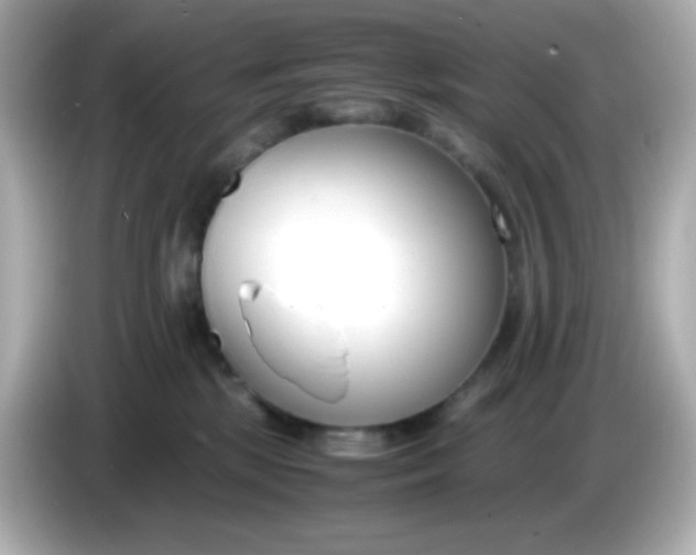 X0000086040281200704091156