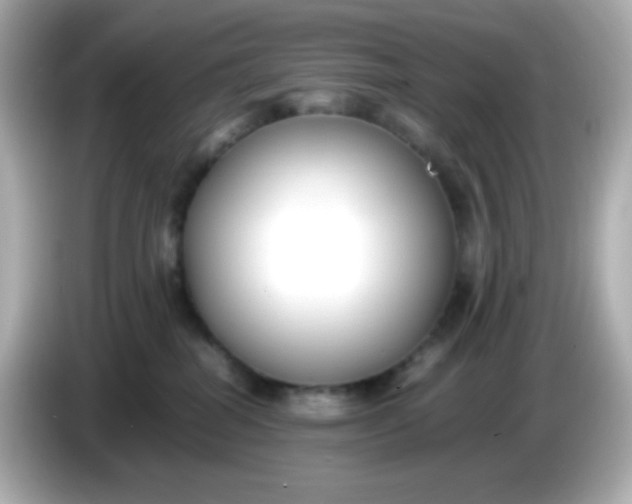 X0000086040282200704091156
