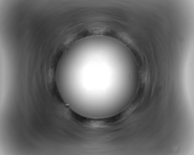 X0000086040283200704091156