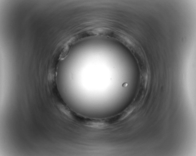 X0000086040284200704091156