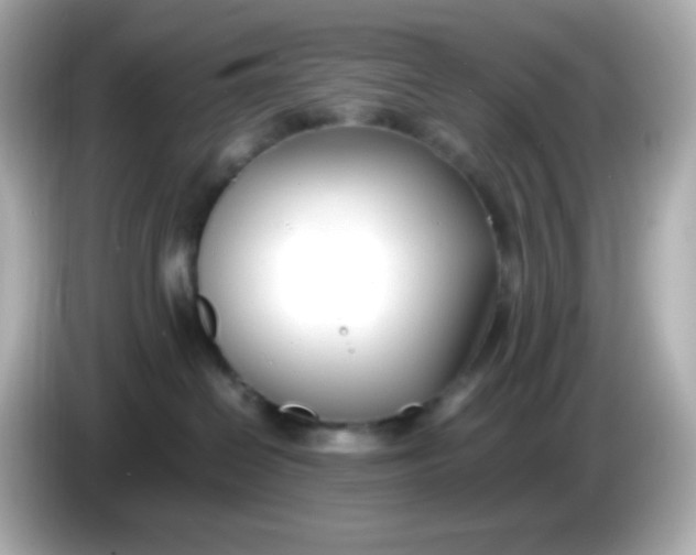 X0000086040286200704091156