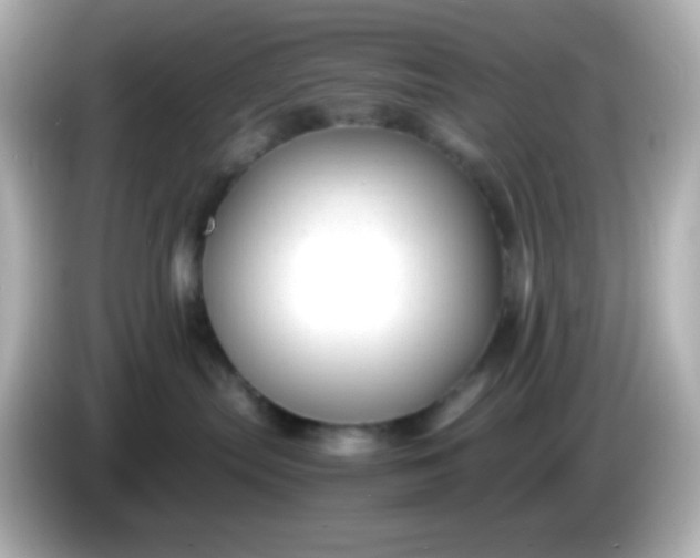 X0000086040287200704091156