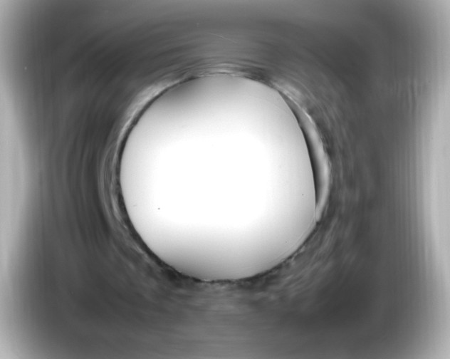 X0000086040289200704091155