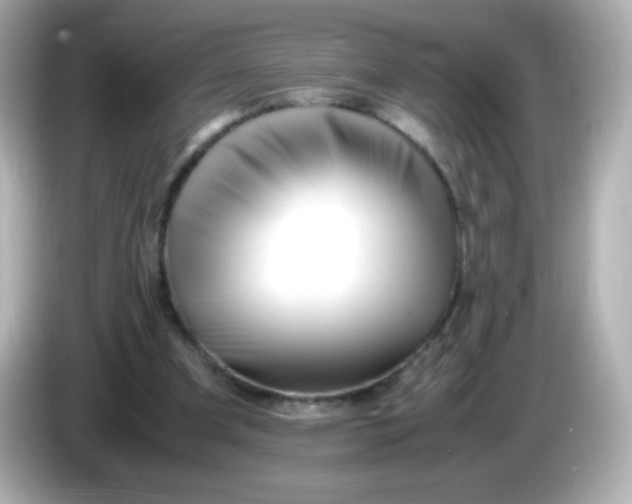 X0000086040297200704091155