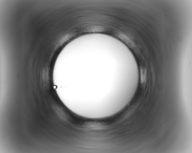 X0000086040300200704091155