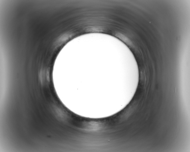 X0000086040302200704091155
