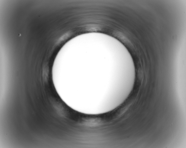 X0000086040304200704091155