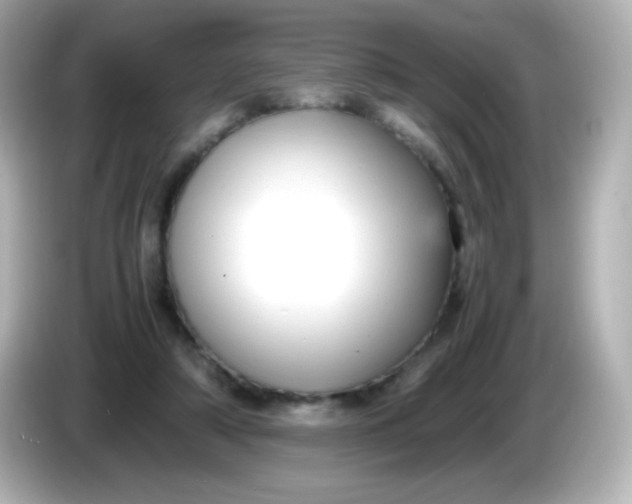 X0000086040306200704091155