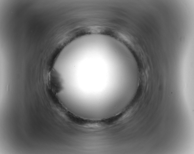 X0000086040307200704091155