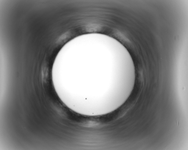 X0000086040308200704091155