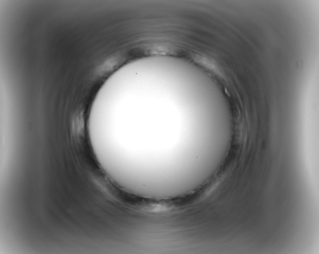 X0000086040310200704091155