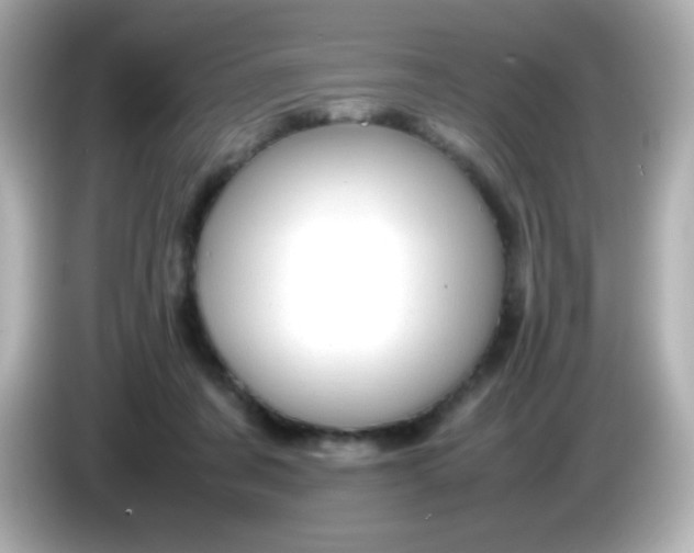 X0000086040311200704091155