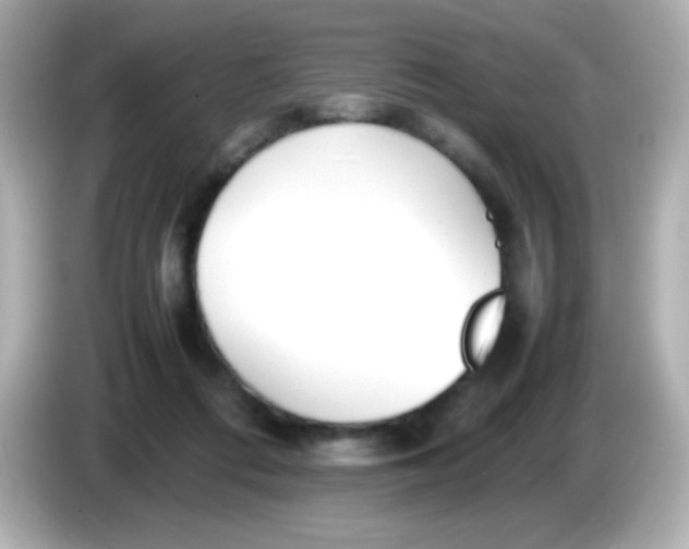 X0000086040312200704091155