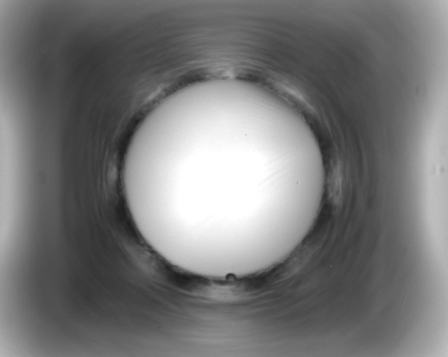 X0000086040314200704091155