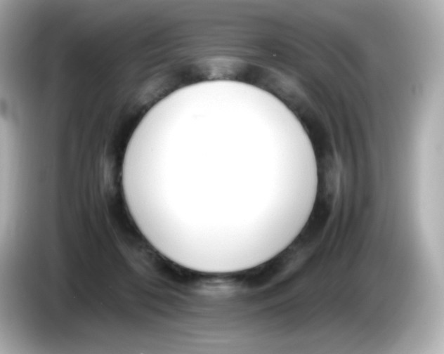 X0000086040316200704091155
