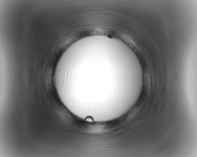 X0000086040318200704091155