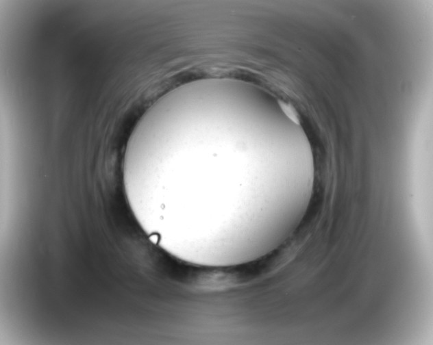 X0000086040319200704091155
