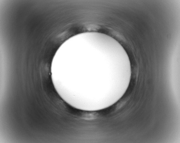 X0000086040321200704091155