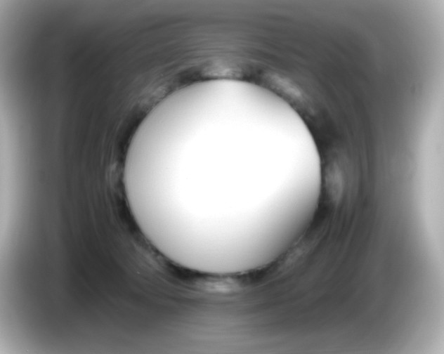 X0000086040322200704091155