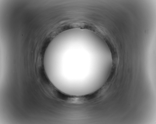 X0000086040323200704091155