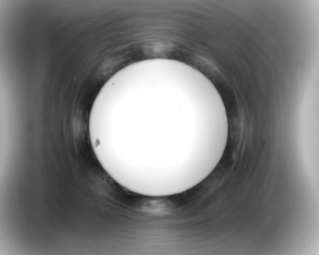 X0000086040324200704091155