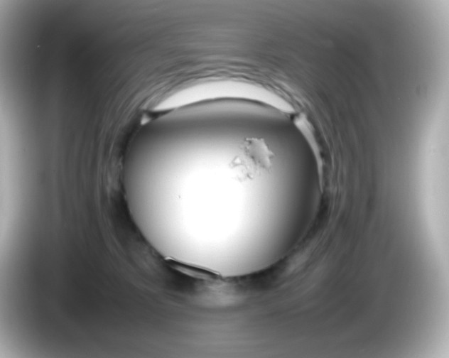 X0000086040325200704091155