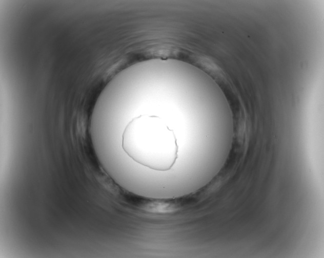 X0000086040326200704091155