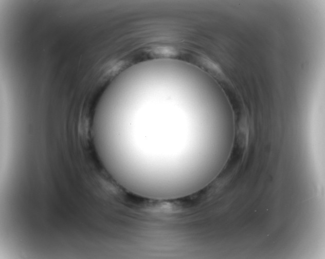 X0000086040330200704091155