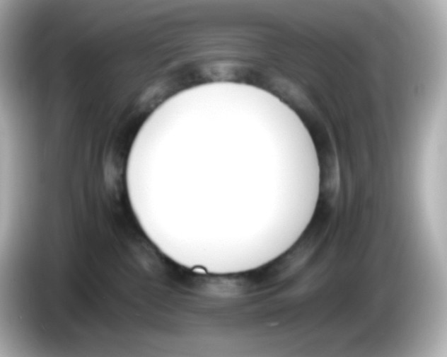 X0000086040332200704091155