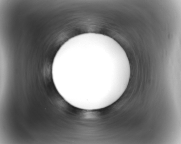 X0000086040336200704091155