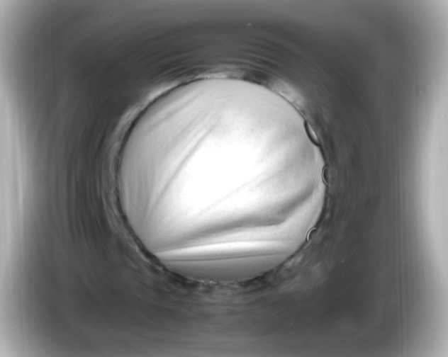 X0000086040337200704091154