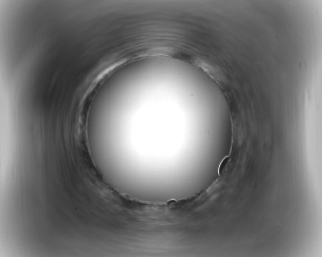 X0000086040338200704091154