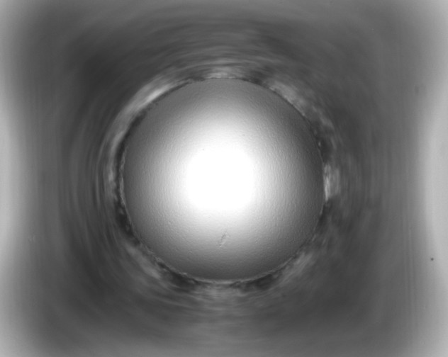 X0000086040339200704091154