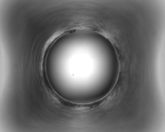 X0000086040340200704091154