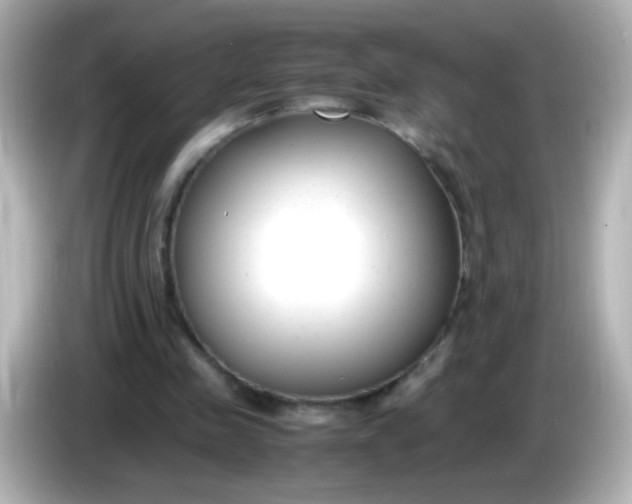 X0000086040341200704091154