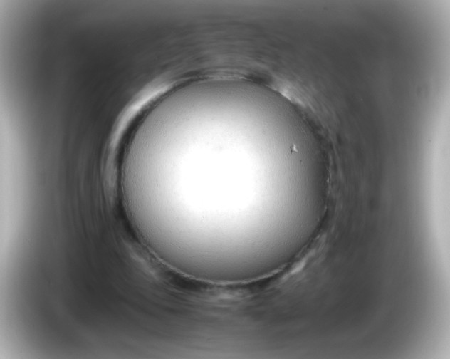 X0000086040343200704091154