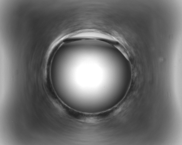 X0000086040344200704091154