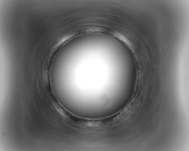 X0000086040345200704091154