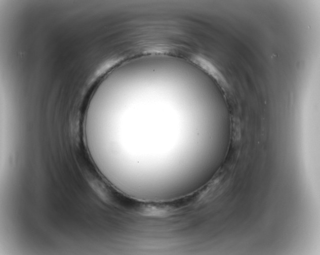 X0000086040346200704091154