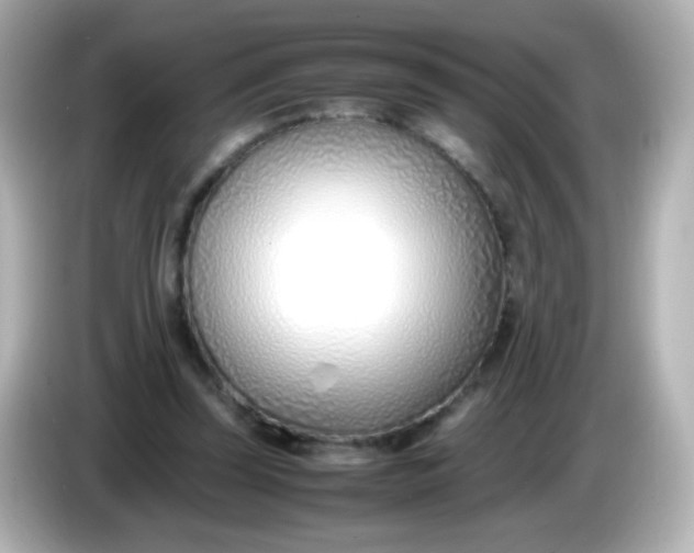 X0000086040347200704091154