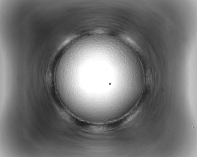 X0000086040351200704091155