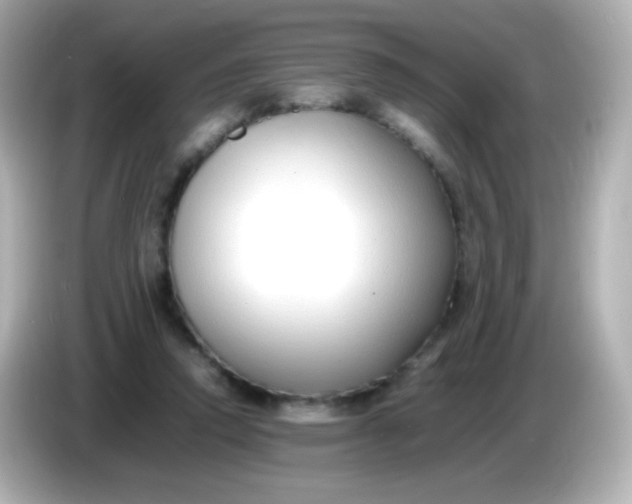 X0000086040354200704091155